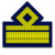 IT-Airforce-OF-3.png