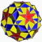 Icosidodecadodecahedron.png
