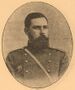 Ipadyev, Vladimir Nikolayevich (Brockhaus and Efron Encyclopedic Dictionary).jpg