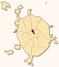 Iverskoe Blagochinie of Moscow.png