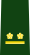 JGSDF First Lieutenant insignia (b).svg