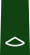 JGSDF Sergeant insignia (b).svg