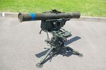 JGSDF Type87 ATM 20120527-01.JPG
