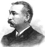 James W. Covert.jpg