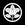Japanese crest Hikone tachibana.png