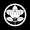Japanese crest Hikone tachibana.png