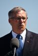 Jay Inslee Speech (8724201105).jpg