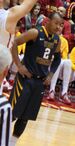 Jevon Carter.jpg