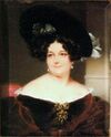 Julie Alexandrowna Tatichtcheva.jpg