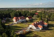 Kõpu kool.jpg