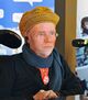 Kalle Könkkölä.jpg