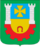 Karlivka.png
