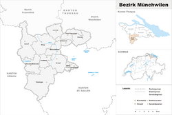 Karte Bezirk Münchwilen 2011.png