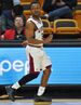 Keon Johnson.jpg