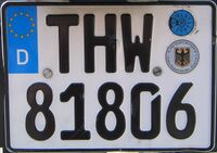 Kfz-Kennzeichen THW.jpg
