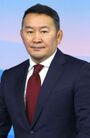 Khaltmaagiin Battulga (2017-09-07).jpg