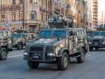 Kozak-2, Kyiv 2021, 10.jpg