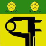 Флаг