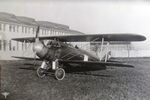 Letoun Š.20.jpg