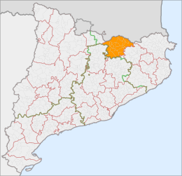 Localització del Ripollès.svg
