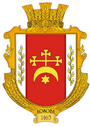 Герб