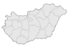 M11 autópálya - térkép.png