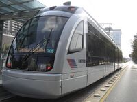 METRORAIL1.JPG