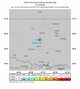 M 3.8 - Oklahoma.jpg