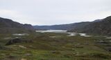 Maligiaq fjord in summer 2010 (2).JPG