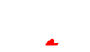 Map of Montana highlighting Carbon County.svg