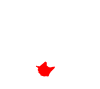 Map of West Virginia highlighting Greenbrier County.svg