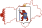 Марий Эл