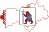 Марий Эл