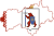 Мари Ил
