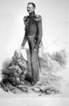 Michael Gortschakow.jpg