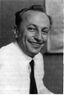 Miodrag Bulatović 1969.jpg