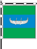 Флаг