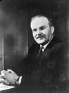 Molotov (minister van Buitenlandse Zaken van de Sovjet-Unie), Bestanddeelnr 900-8983.jpg