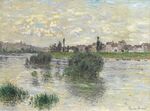 Monet w539 the seine at lavacourt.jpg