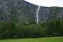 Mongefossen-Romsdalen-2020.jpg