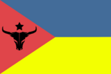 Флаг