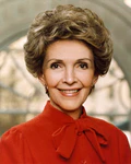 Nancy Reagan.jpg