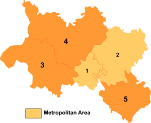 Neijiang mcp.png