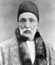 Nezam al-Saltaneh Mafi.png