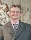 Nick kennedy (cropped).jpg