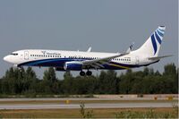 Nordstar Boeing 737-800.jpg
