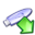 Nuvola devices usbpendrive mount.png