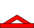 OR02-Soldado de primera.svg