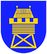 Odry CoA.jpg