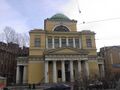 Old believer church.jpg